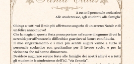 Auguri DS