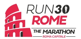 La maratona va a scuola