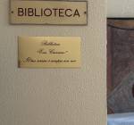 A ricordo di Eva Ciavarro
