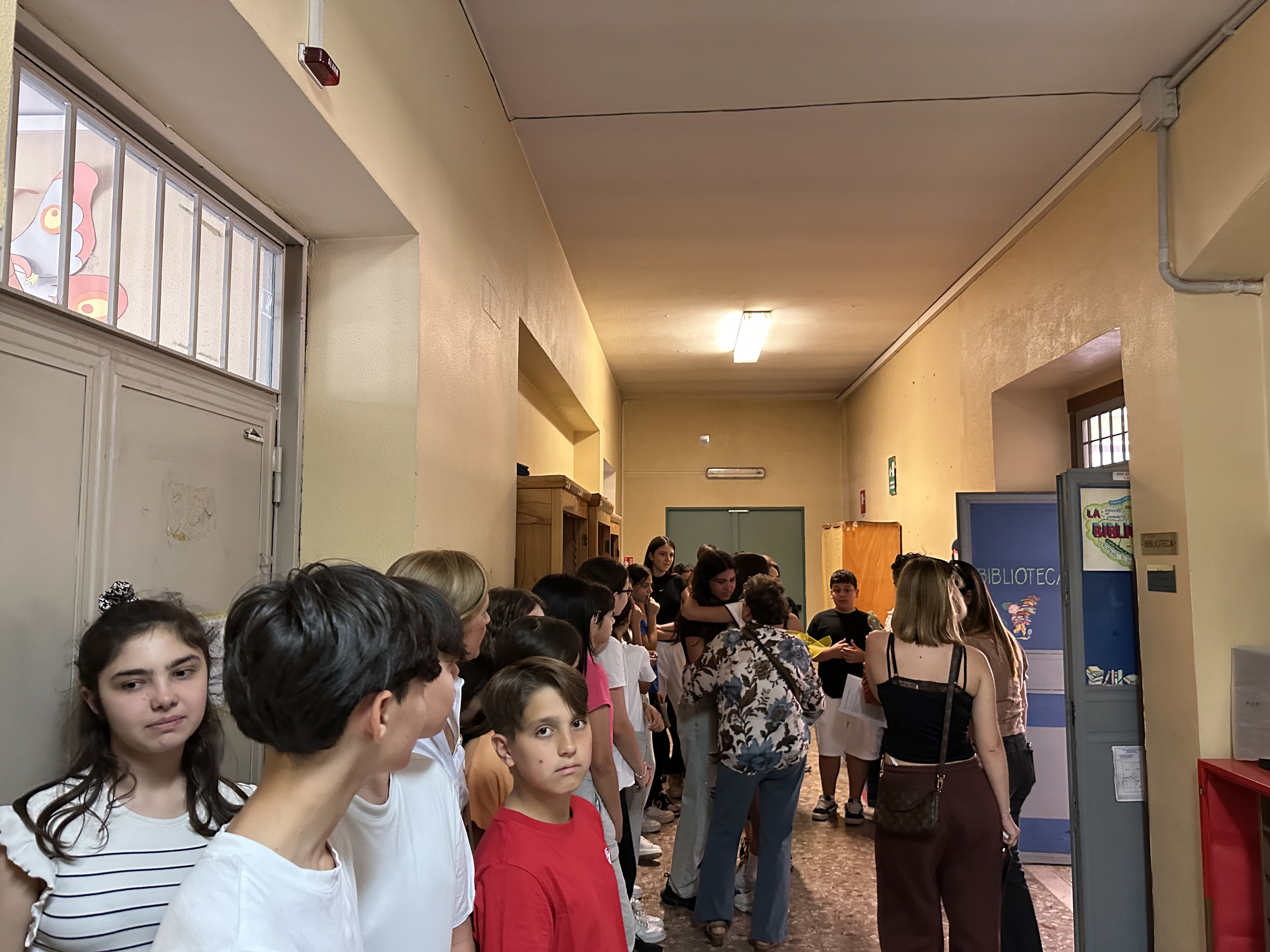 3 IMG 8919
