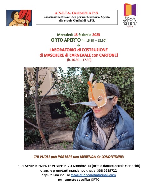 LABORATORIO.jpg