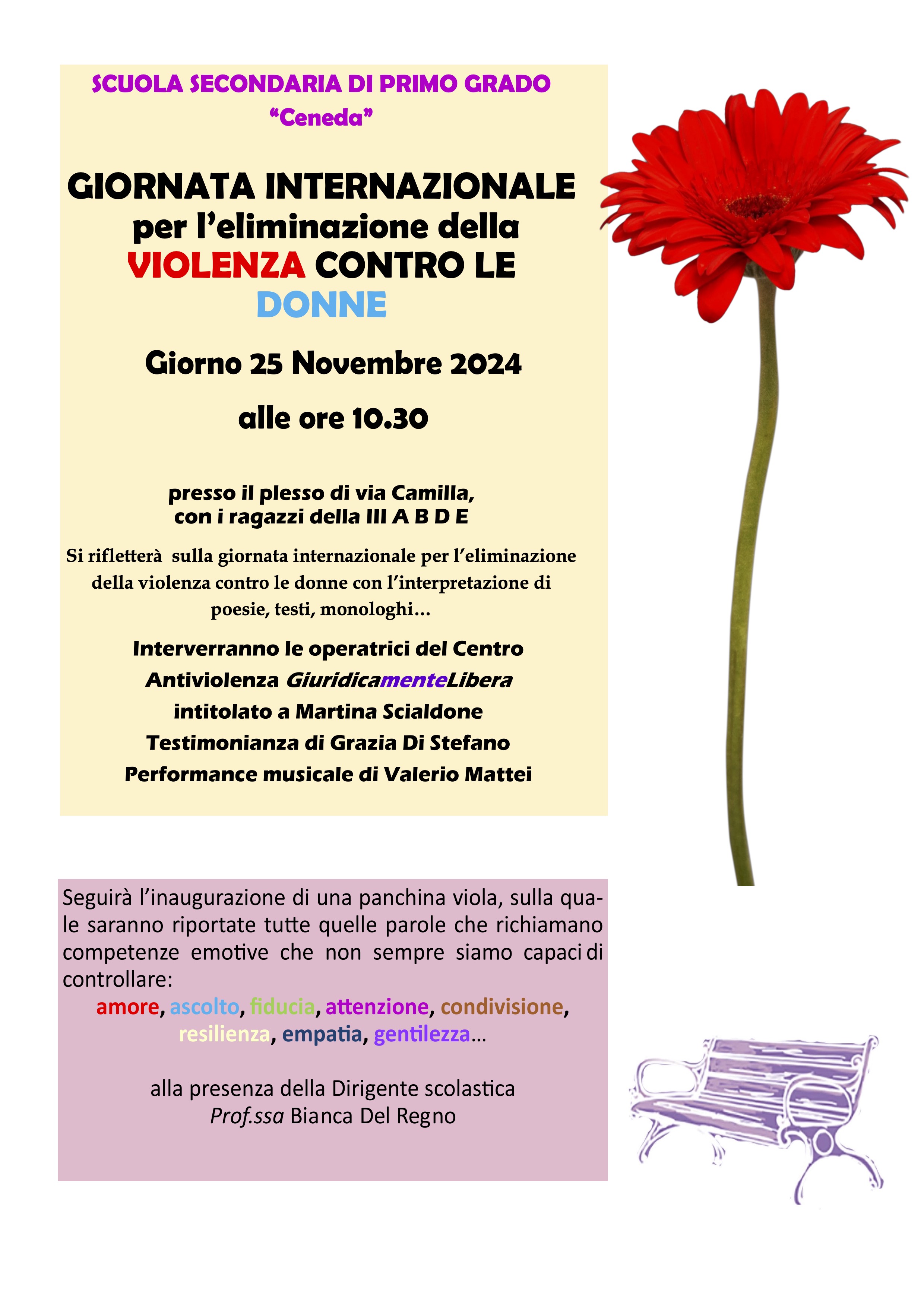 Manifesto 2 bis