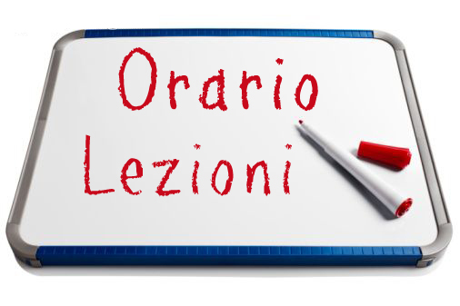 ORARIO_LEZIONI.jpg