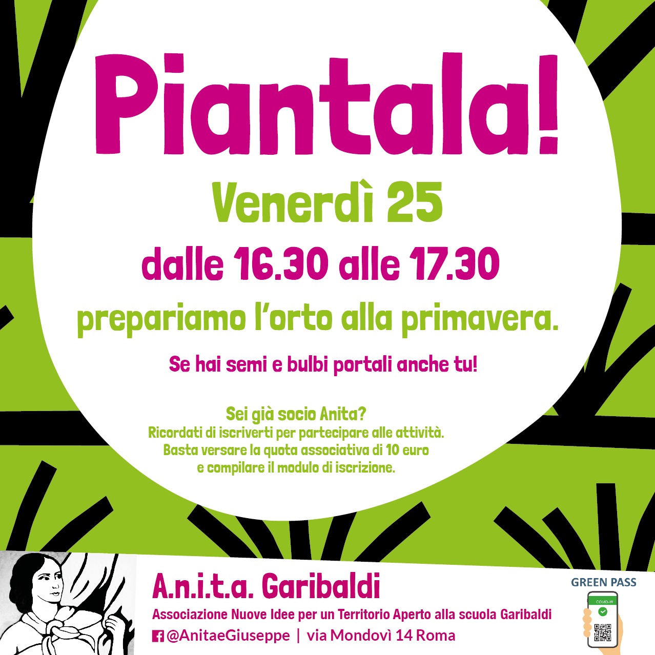 Piantala.jpg
