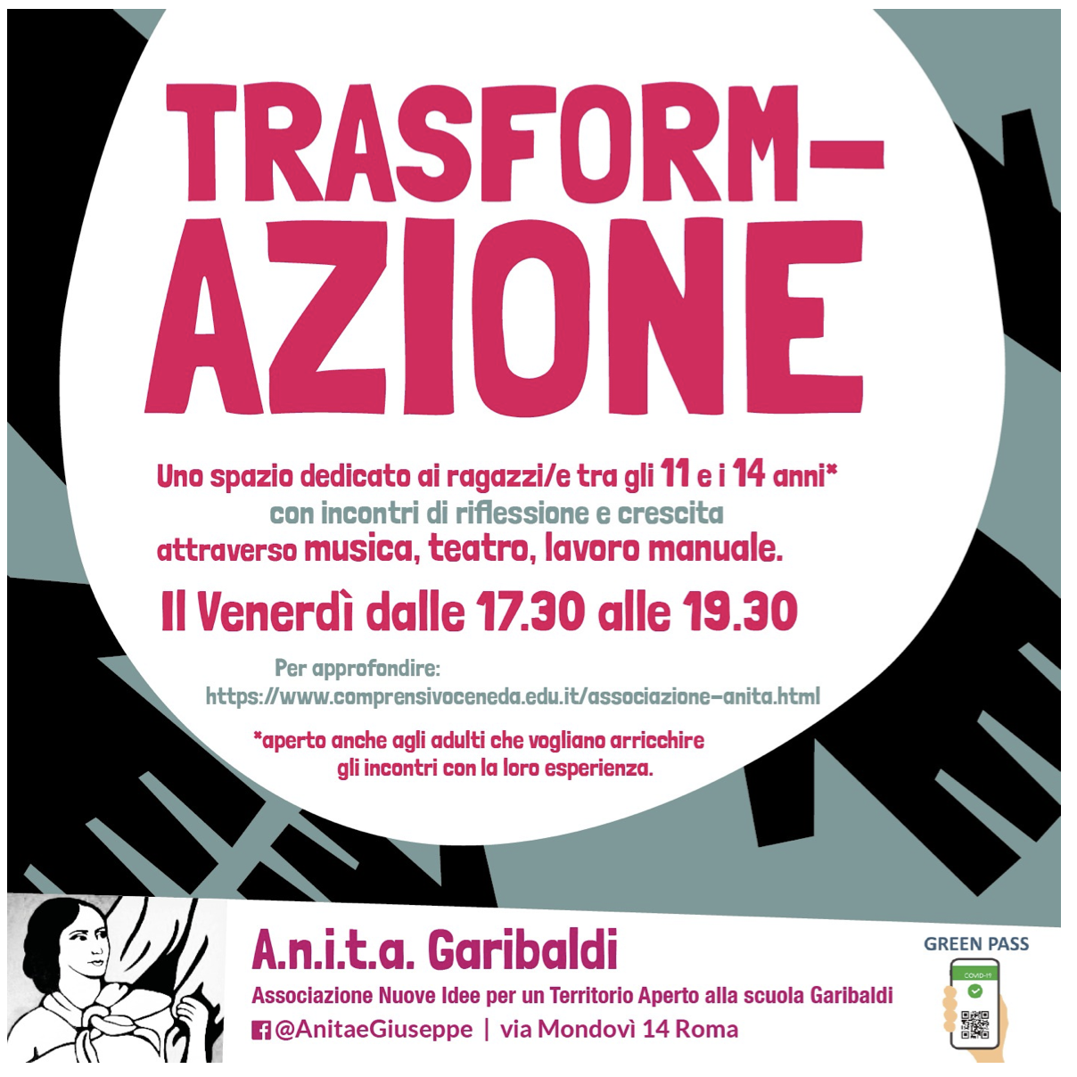Progetto_TRASFORMAZIONE.png