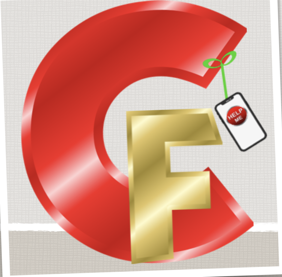 Schermata_2022-01-16_alle_16.38.18.png