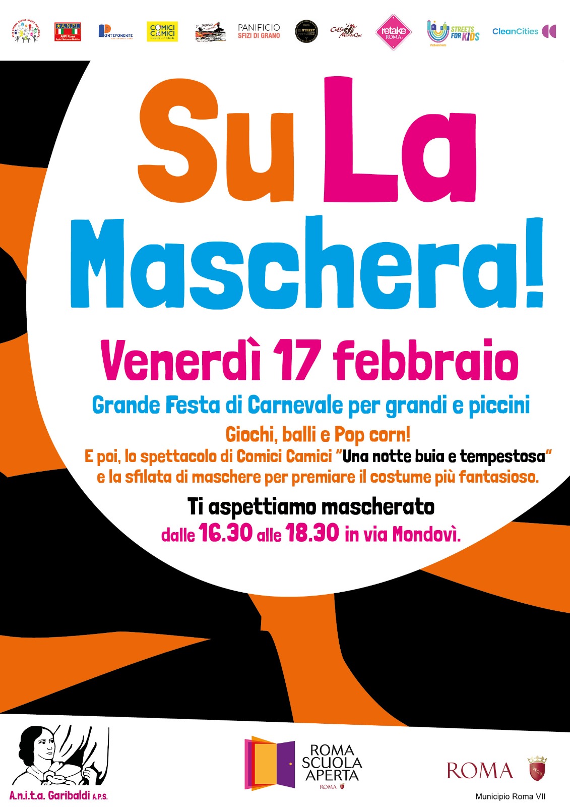 SuLaMaschera.jpg