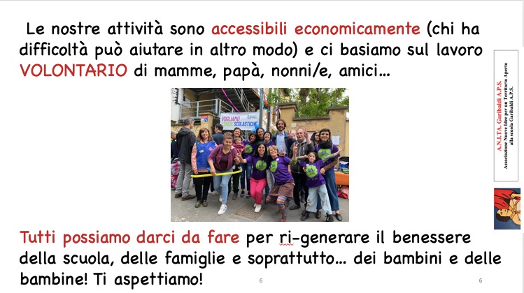 bbde5df4-d64c-4f2c-acb5-36e5e82e9934.jpg