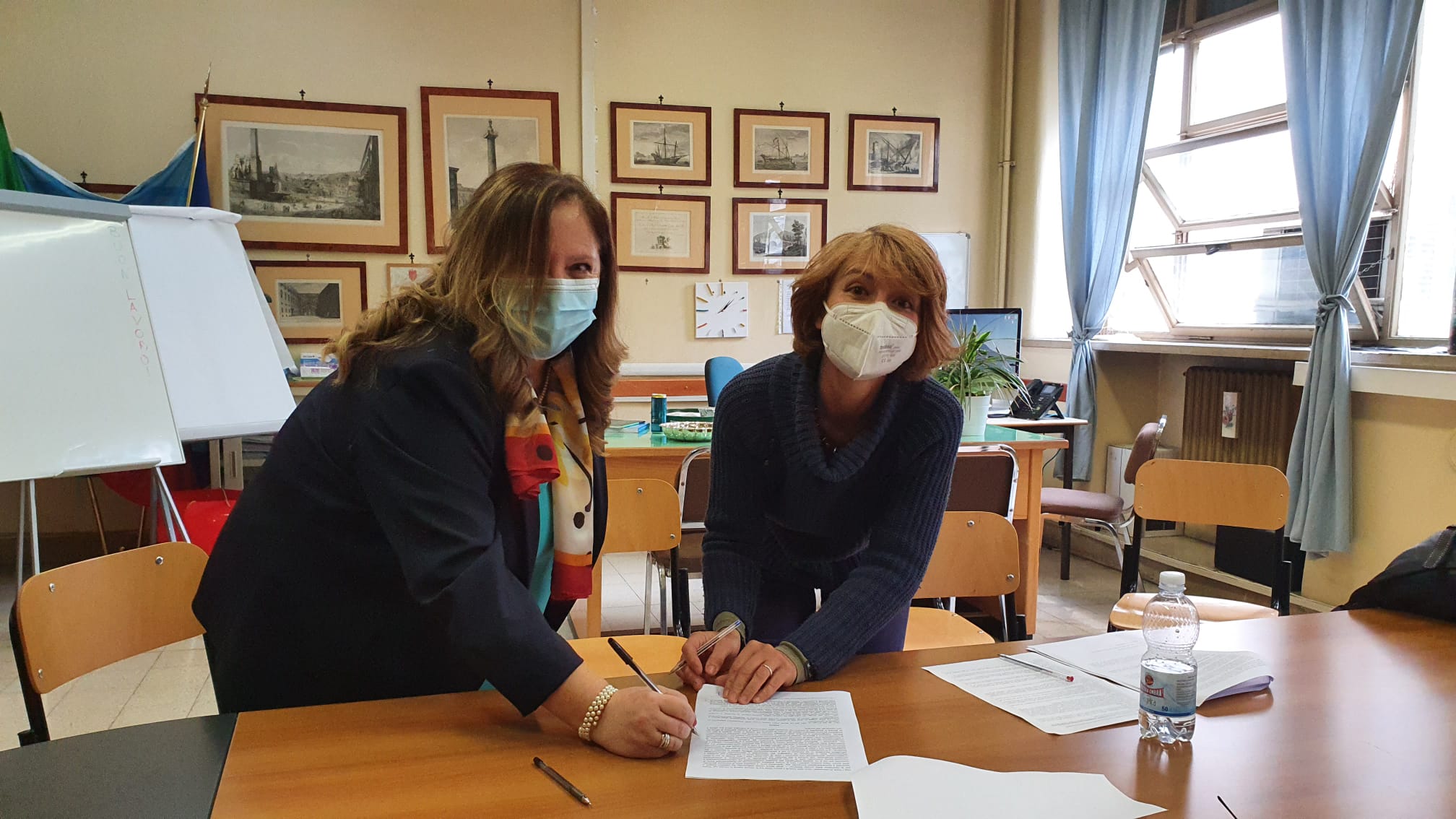 foto_firma_Convenzione.jpeg