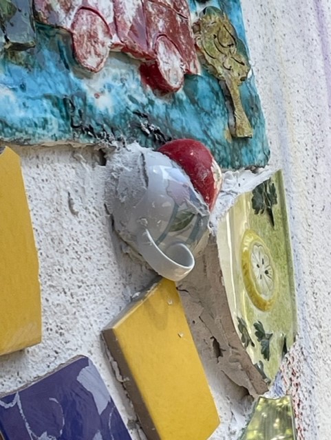 thumbnail_IMG_0996.jpg